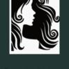 hayr boutique