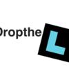 Dropthel Driving School