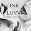 InkLuvv Permanent Makeup & Beauty