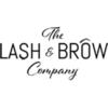 The Lash & Brow Company