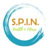S.P.I.N. Health & Fitness
