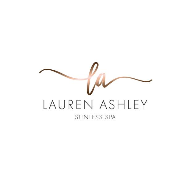 Lauren Ashley Sunless Spa Inside Viridian Beauty Lounge Lauren Ashley Sunless Spa Inside Viridian Beauty Lounge