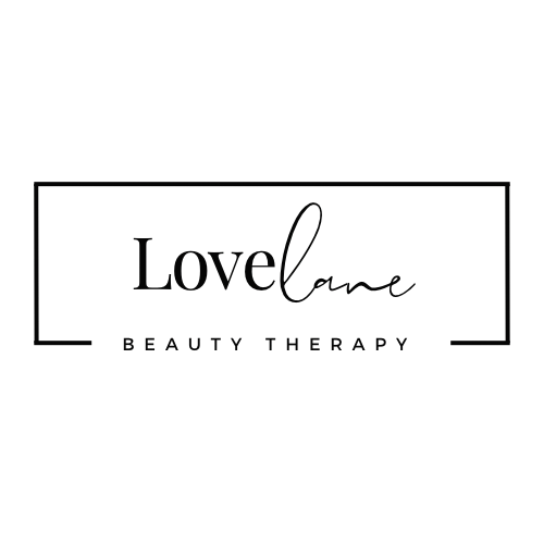 Home Love Lane Beauty Therapy