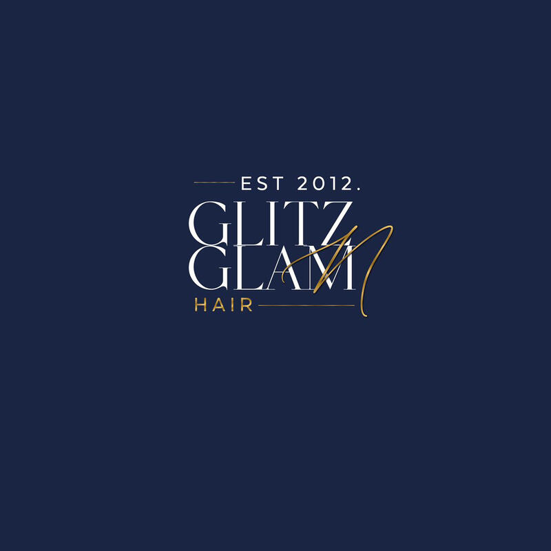 Glitz 'n' Glam Hair and Beauty Home