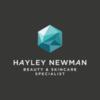 Hayley Newman Beauty & Skincare