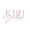 Kiri Gardner Beautician