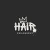 Hair Philosophy