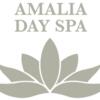 Amalia Day Spa