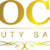 CoCo Beauty Salon