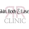R&R Skin & Beauty Clinic