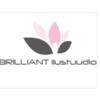 BRILLIANT ilustuudio
