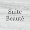 Suite Beaute