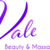 Vale Beauty & Massage Boutique