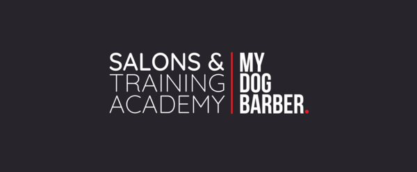 Home My Dog Barber (Low Fell)