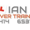 Ian M Driver Training