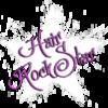 Hair RockStar