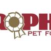 Trophy Pet Foods Cheshire and Wrexham Ltd