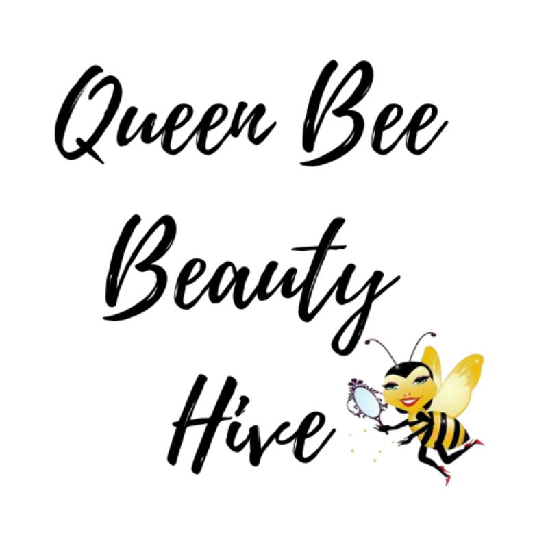 Queen Bee S Beauty Hive Photo Gallery