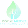 Inspire Medspa Anti Aging Clinic