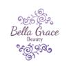 Bella Grace Beauty