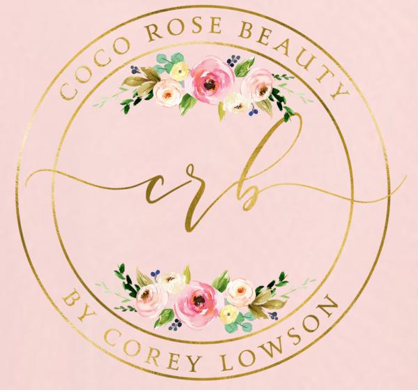 Coco Rose Beauty Hull Home