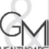 G&M Healthcare Ltd.