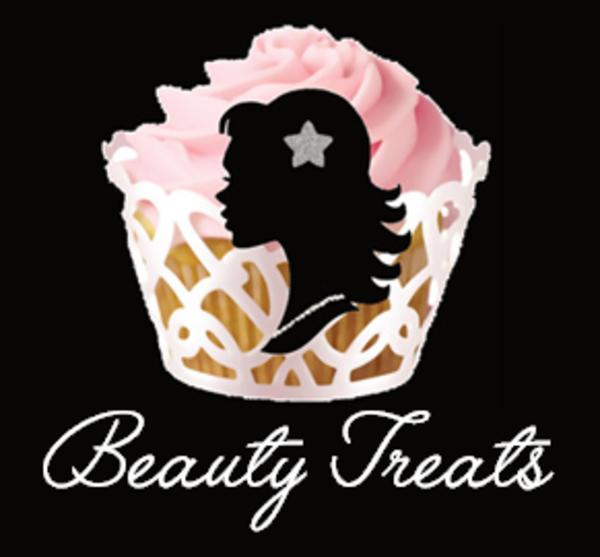 Beauty Treats Home