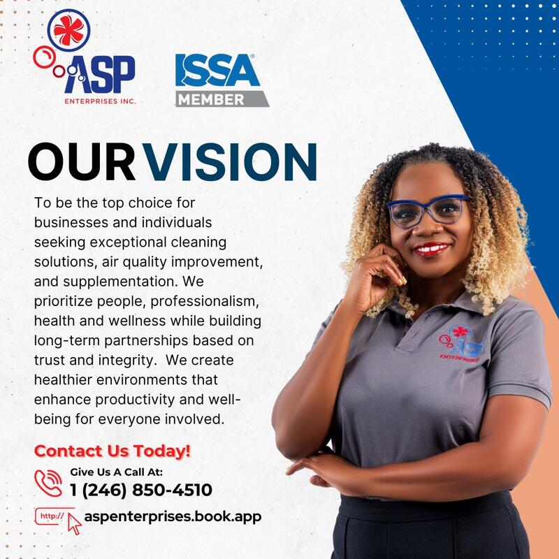 Gallery ASP Enterprises Inc.