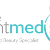 The Solent Medi Spa Chichester