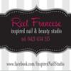 Inspired Nail & Beauty Studio