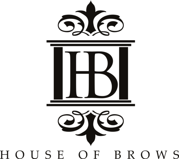 House of Brows