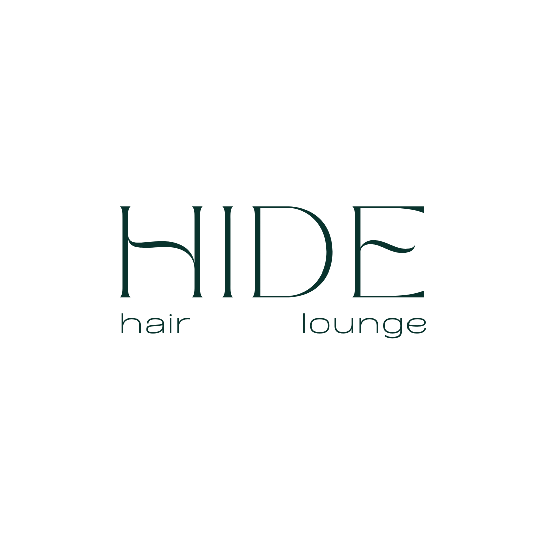 Home Hide Hair