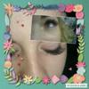 Laine's Lashes - Home Based