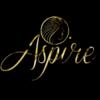 Aspire Hairdressing & The Beauty Lounge