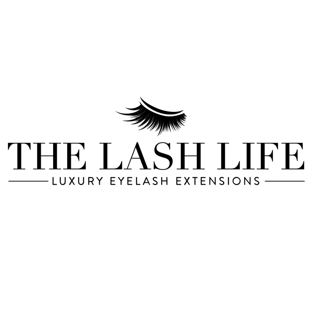 Book The Lash Life book-the-lash-life