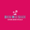 Bikini Wax Shack