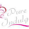 Pureindulgence