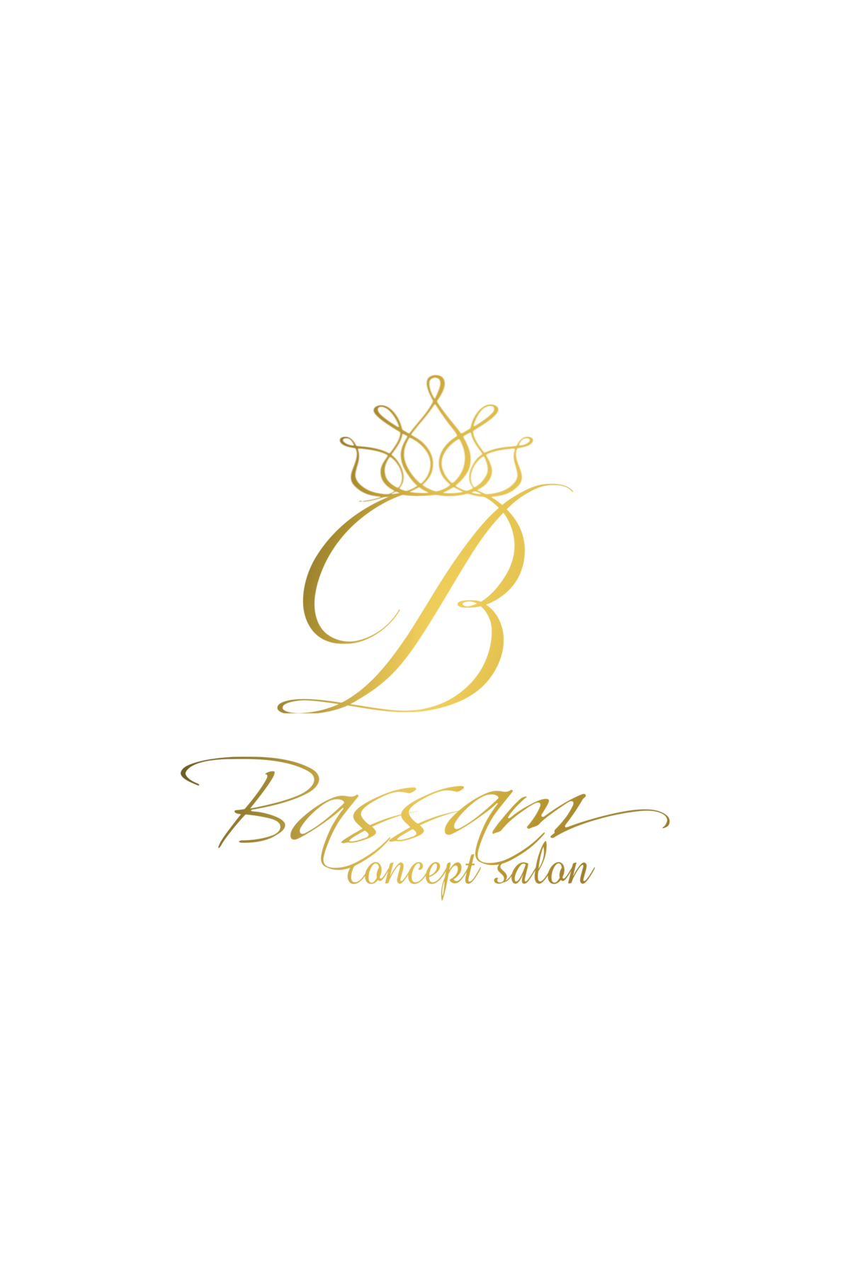 Customer BASSAM CONCEPT SALON customer-bassam-concept-salon