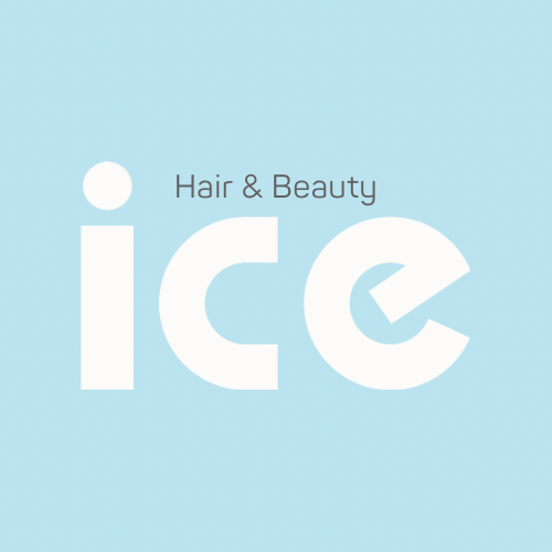 Home Ice Hair & Beauty