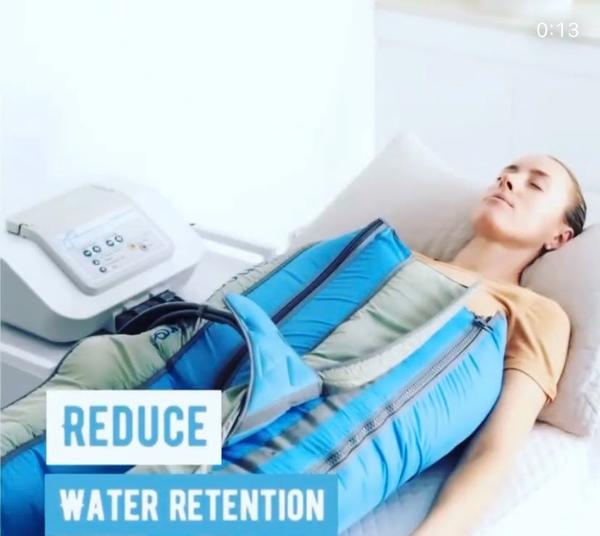 Gallery ICELAB Essex Cryo Ltd