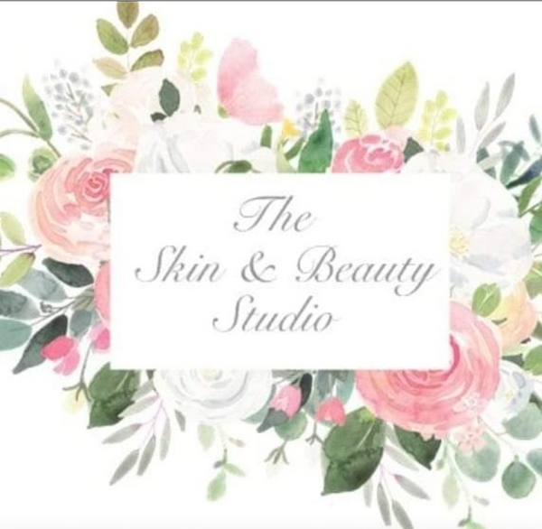 The Skin & Beauty Studio