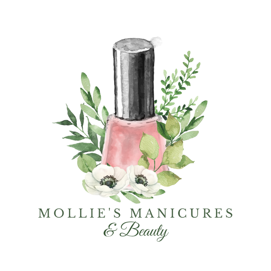 Home Mollie S Manicures Beauty Home Mollie S Manicures Beauty