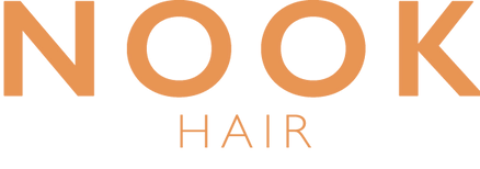 Book now Lilly Jane Hair Salon