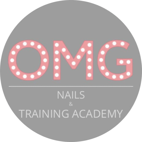 Home OMG! Nails