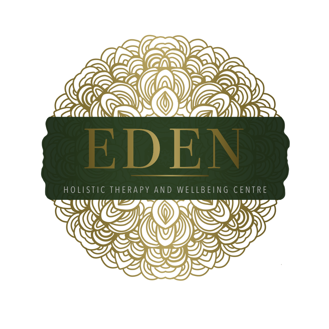 Last Minute Eden Holistic Therapy And Wellbeing Centre last-minute-eden-holistic-therapy-and-wellbeing-centre