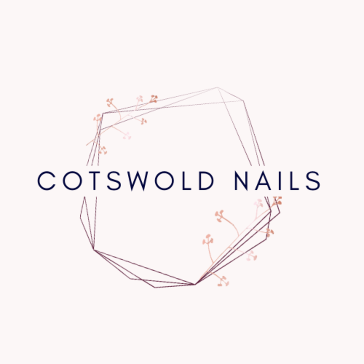Home Cotswold nails