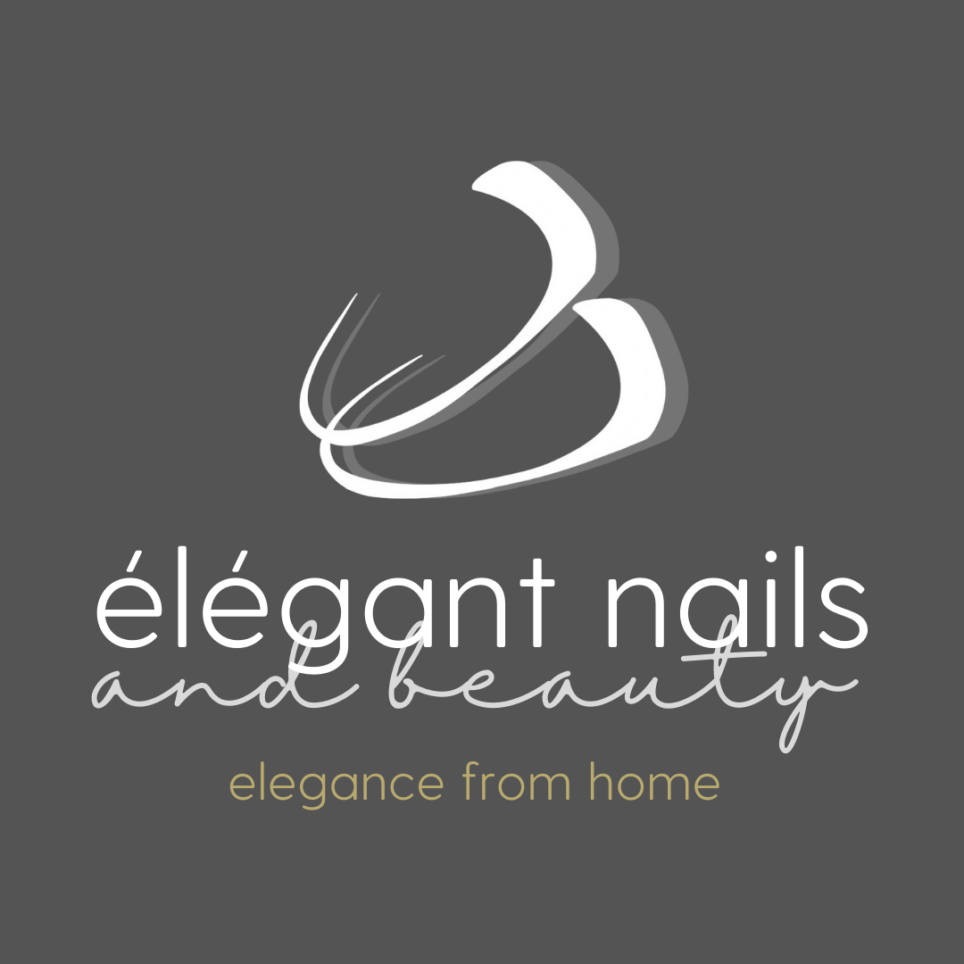 Customer Account élégant nails