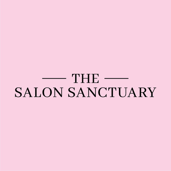 Home The Salon Sanctuary