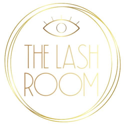 Home The Lash Room