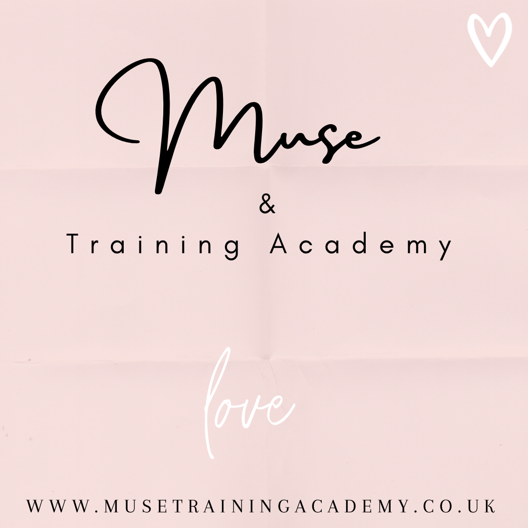 Home Muse Training Academy Home Muse Training Academy